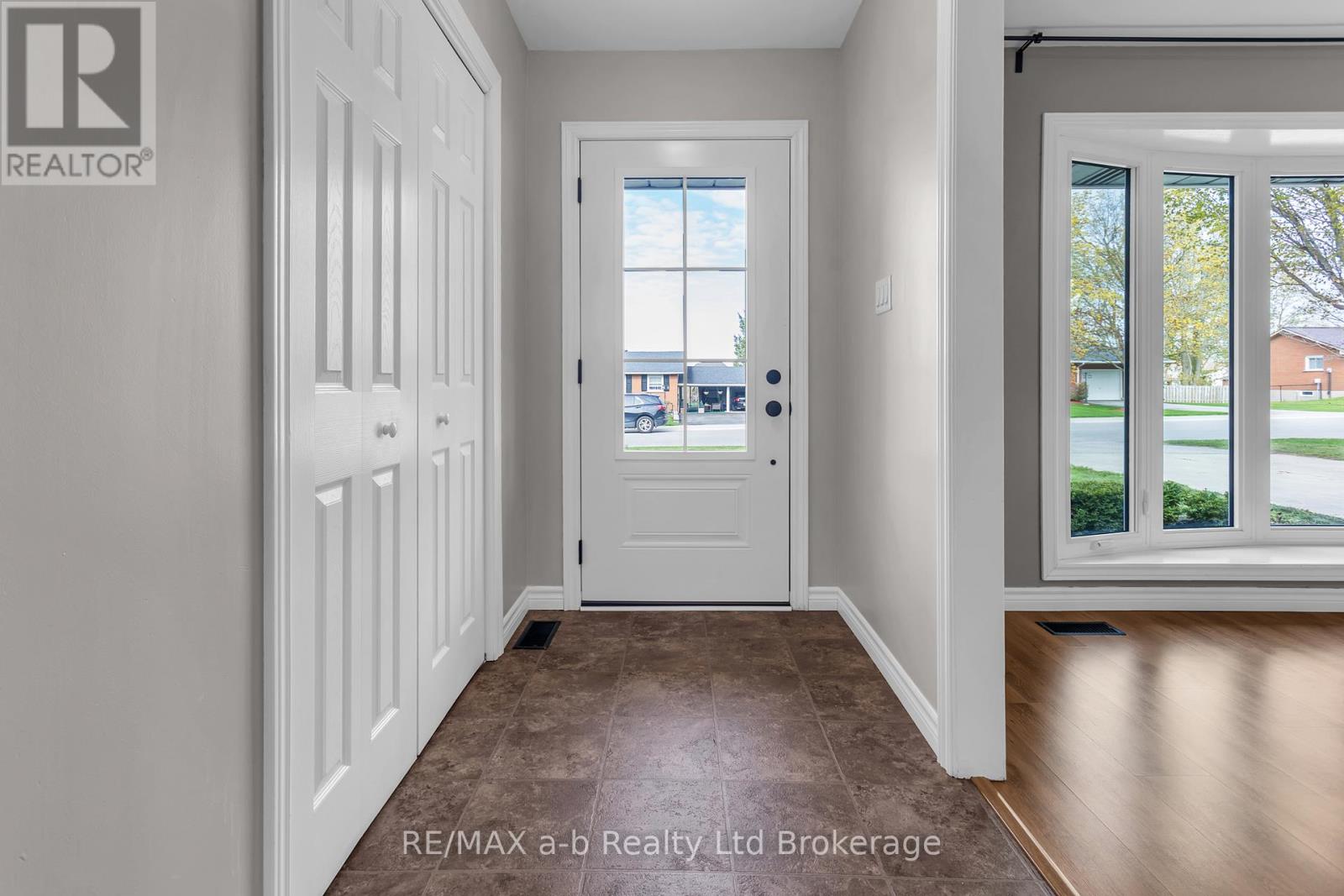 21 Peggy Avenue, South-West Oxford (Mount Elgin), Ontario  N0J 1N0 - Photo 21 - X13104864