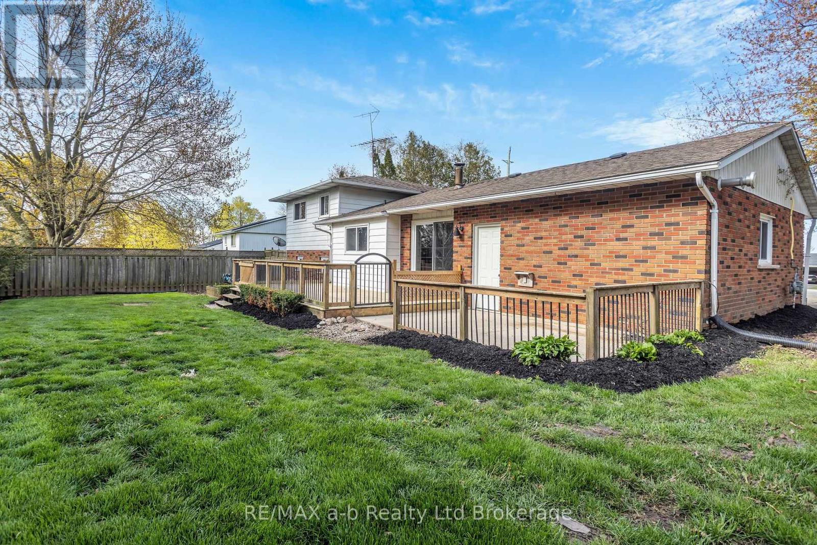21 Peggy Avenue, South-West Oxford (Mount Elgin), Ontario  N0J 1N0 - Photo 23 - X13104864
