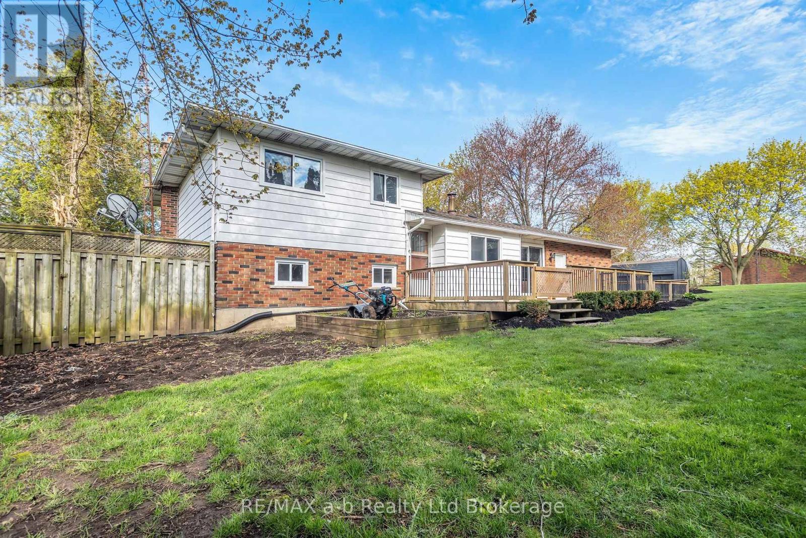 21 Peggy Avenue, South-West Oxford (Mount Elgin), Ontario  N0J 1N0 - Photo 24 - X13104864