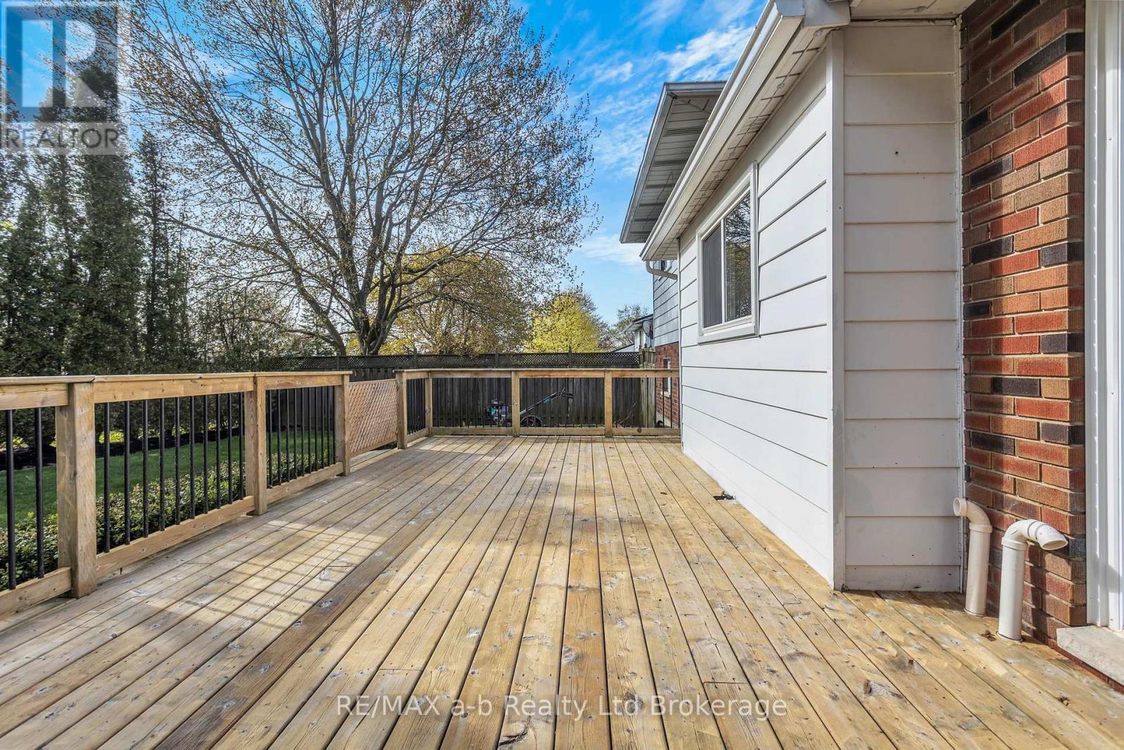 21 Peggy Avenue, South-West Oxford (Mount Elgin), Ontario  N0J 1N0 - Photo 25 - X13104864
