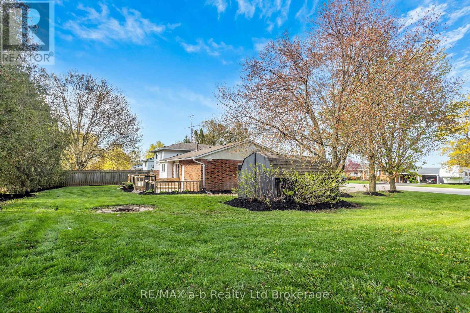 21 Peggy Avenue, South-West Oxford (Mount Elgin), Ontario  N0J 1N0 - Photo 26 - X13104864