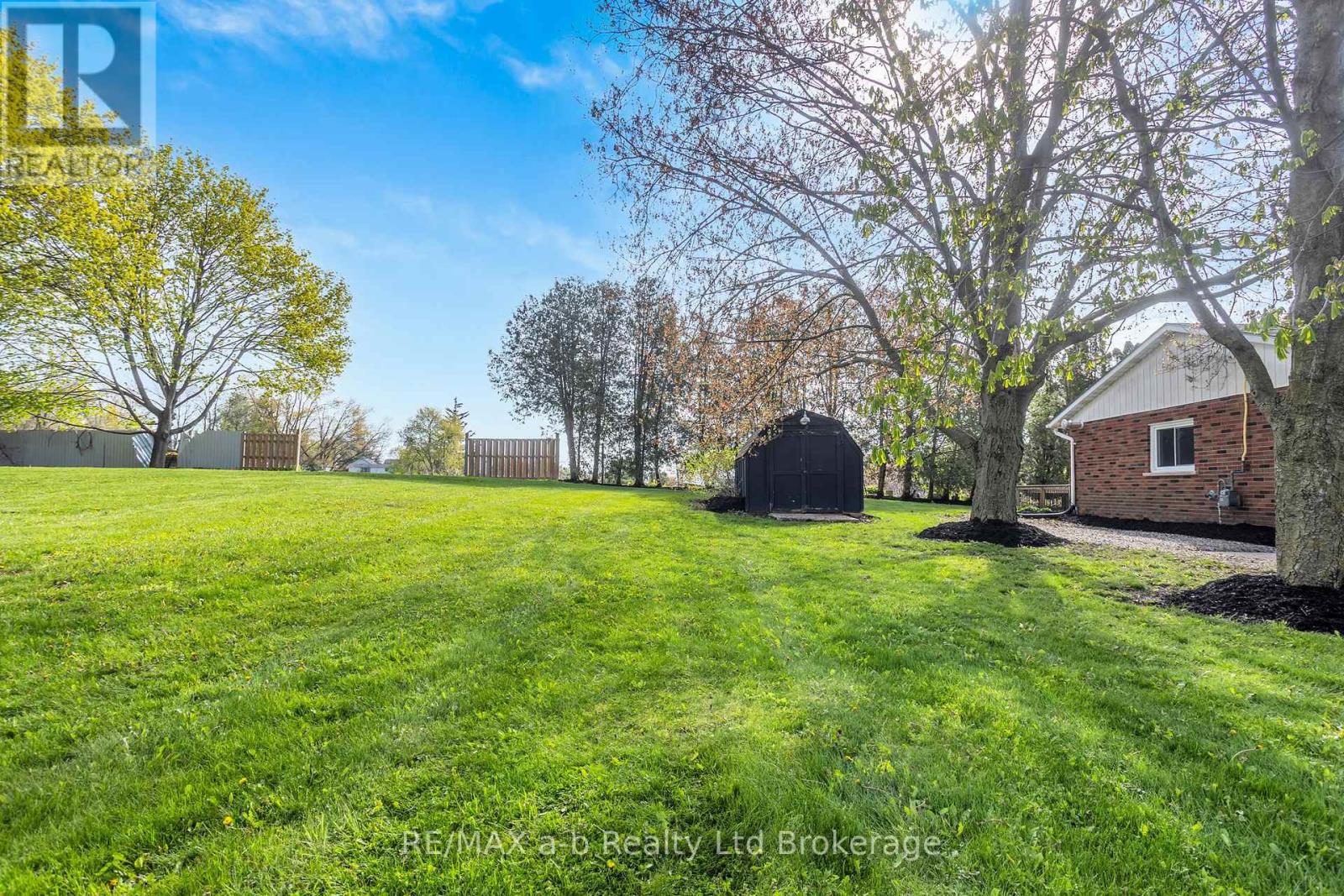 21 Peggy Avenue, South-West Oxford (Mount Elgin), Ontario  N0J 1N0 - Photo 27 - X13104864