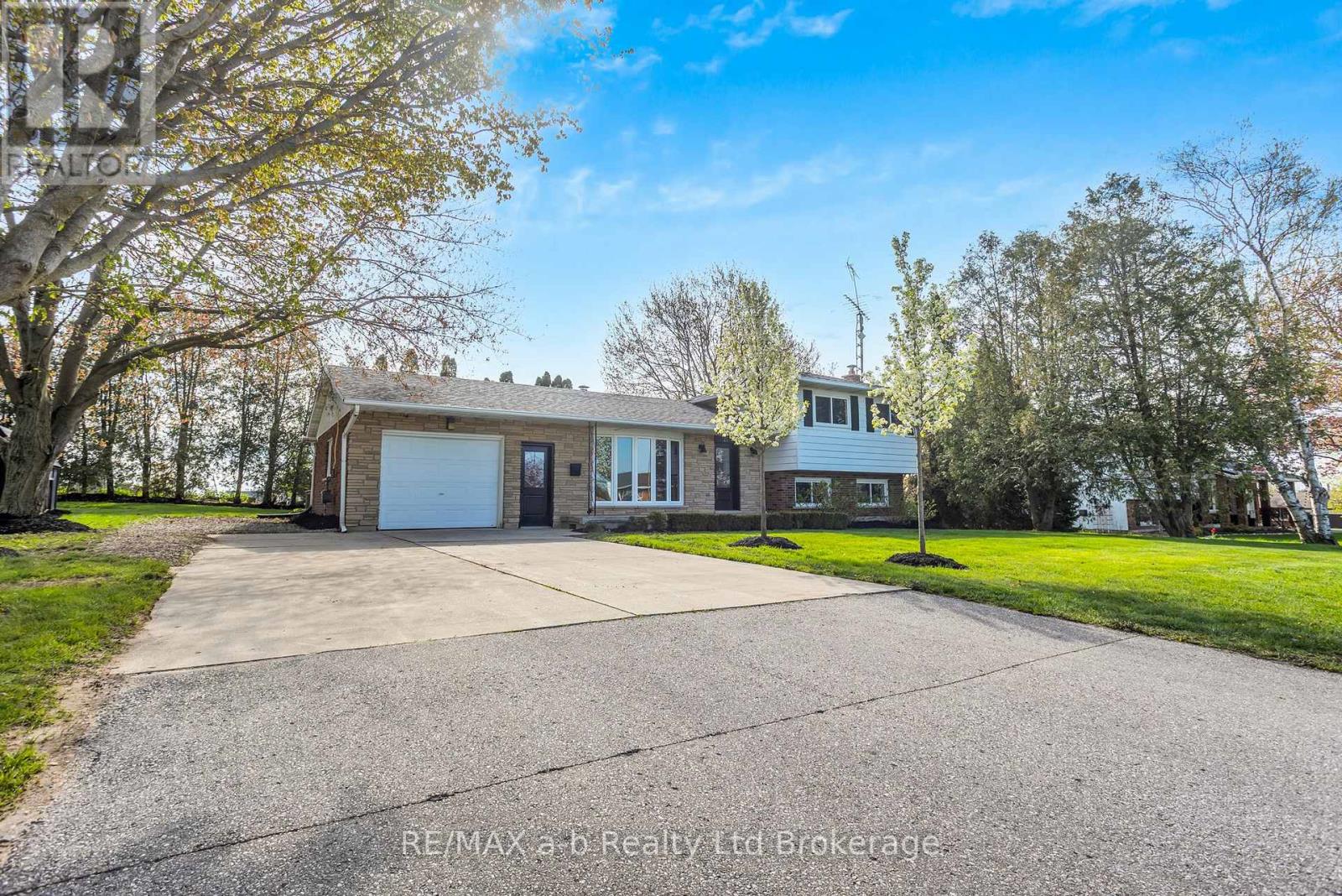 21 Peggy Avenue, South-West Oxford (Mount Elgin), Ontario  N0J 1N0 - Photo 28 - X13104864