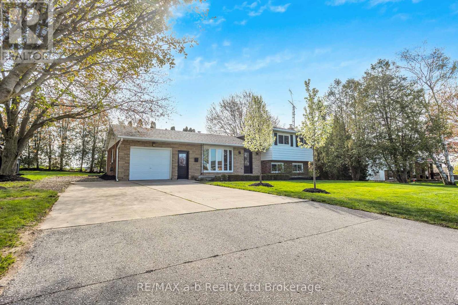 21 Peggy Avenue, South-West Oxford (Mount Elgin), Ontario  N0J 1N0 - Photo 3 - X13104864