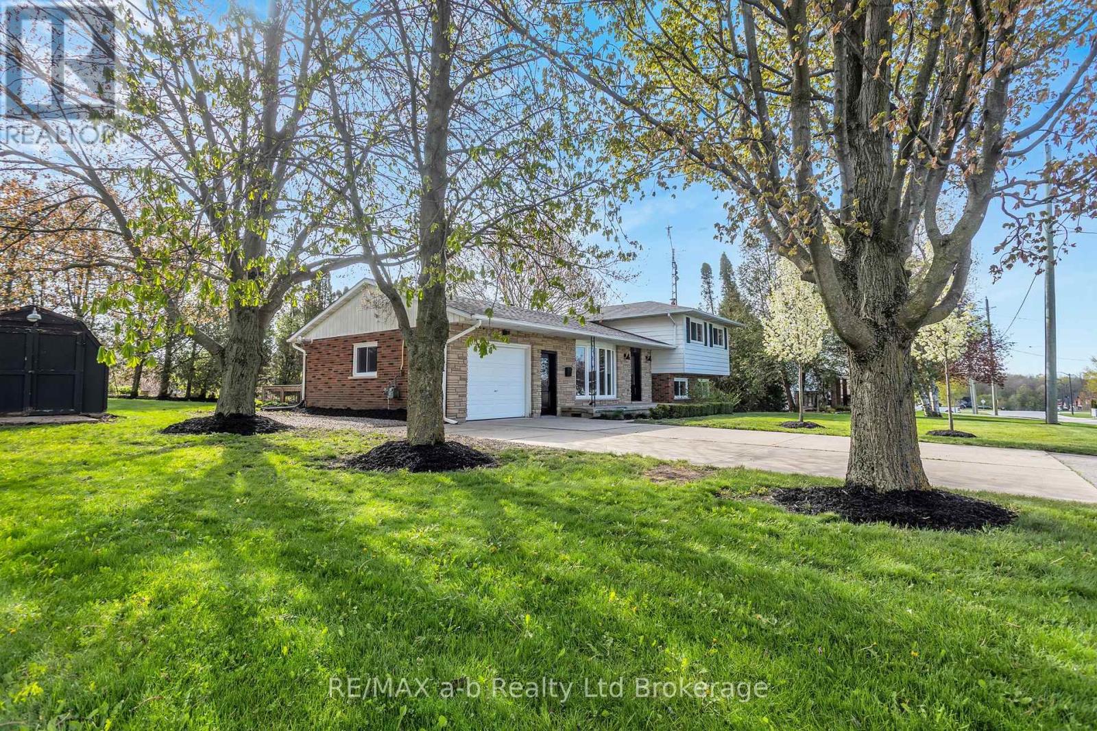21 Peggy Avenue, South-West Oxford (Mount Elgin), Ontario  N0J 1N0 - Photo 4 - X13104864