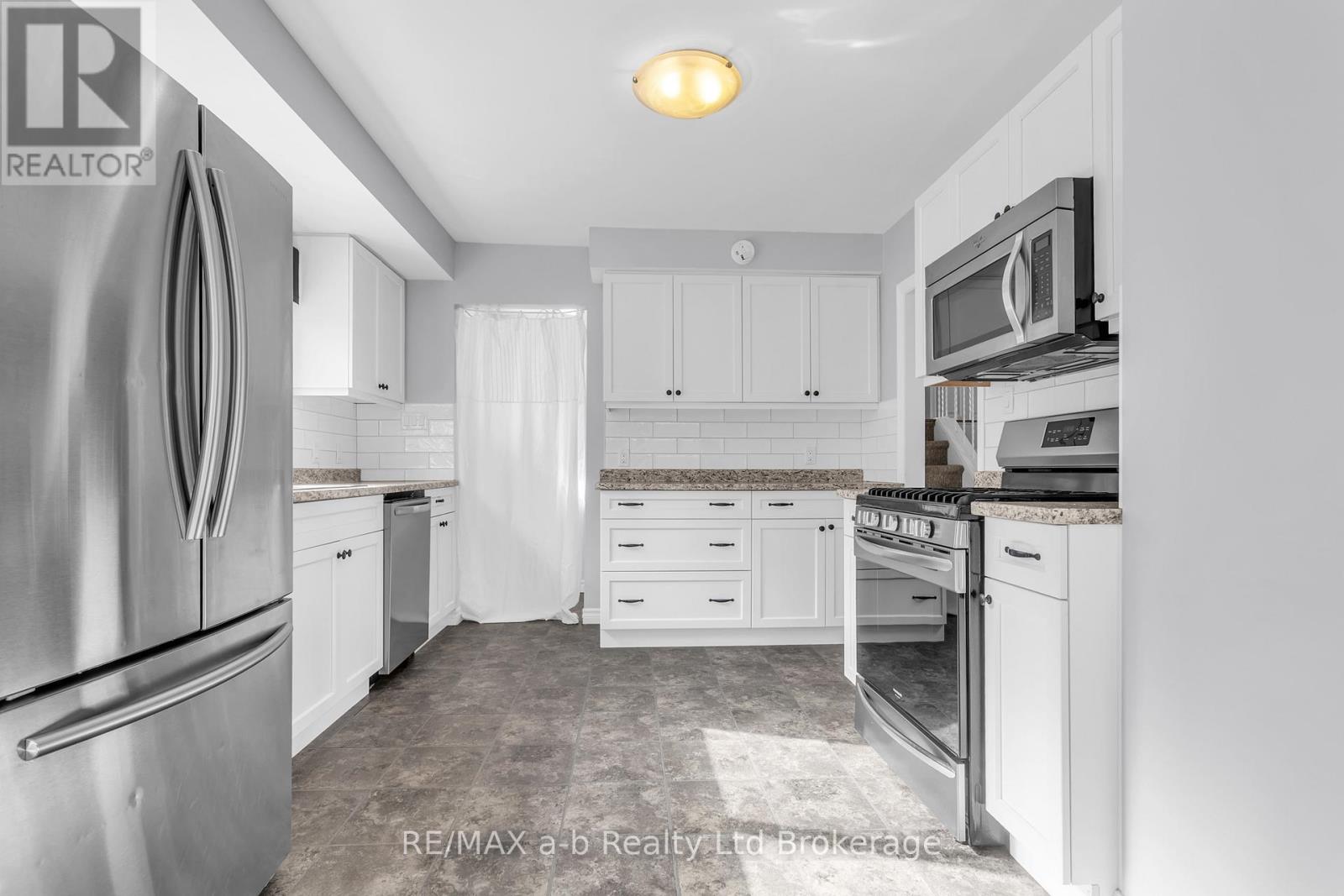 21 Peggy Avenue, South-West Oxford (Mount Elgin), Ontario  N0J 1N0 - Photo 5 - X13104864
