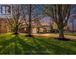 21 PEGGY AVENUE, south-west oxford (mount elgin), Ontario