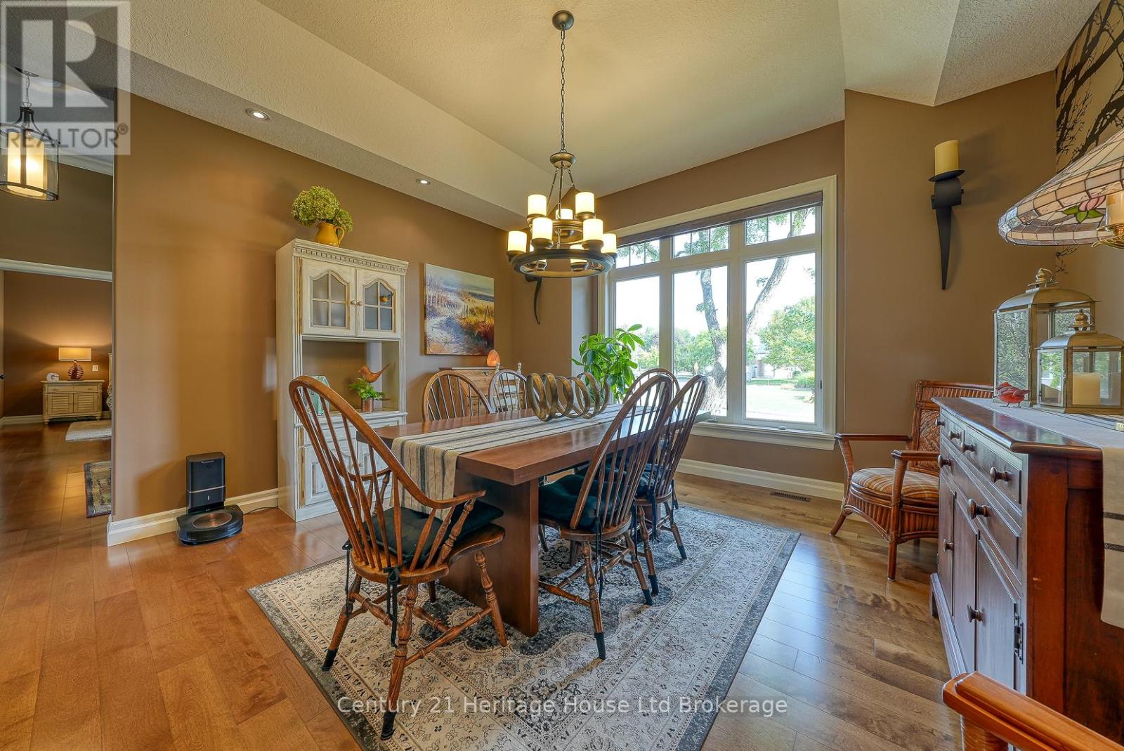 563 Lakeview Drive, Woodstock (Woodstock - North), Ontario  N4T 0C7 - Photo 10 - X13109272