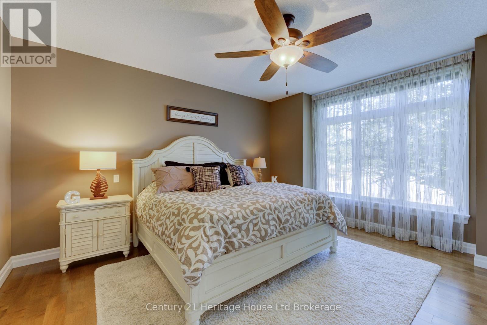 563 Lakeview Drive, Woodstock (Woodstock - North), Ontario  N4T 0C7 - Photo 18 - X13109272