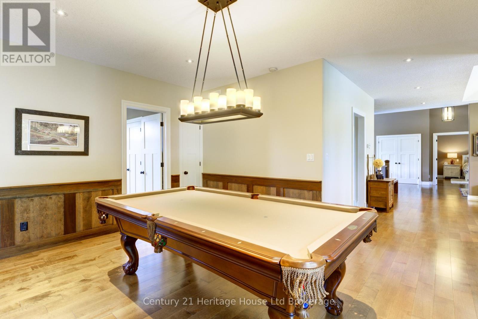 563 Lakeview Drive, Woodstock (Woodstock - North), Ontario  N4T 0C7 - Photo 24 - X13109272