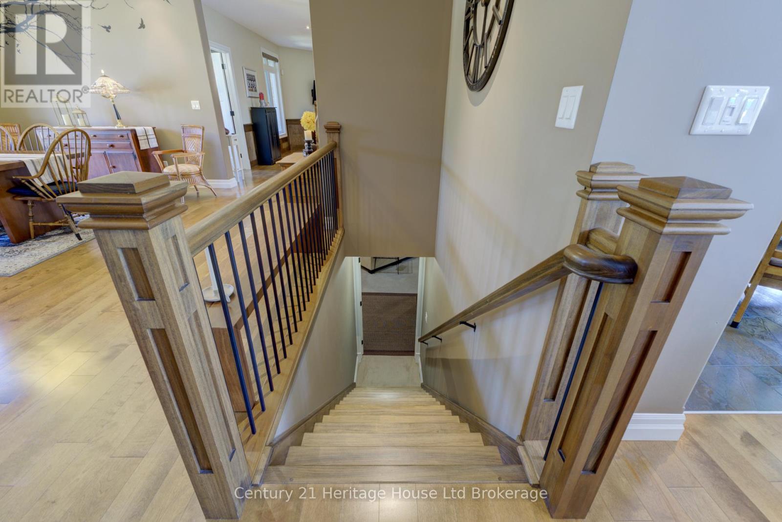 563 Lakeview Drive, Woodstock (Woodstock - North), Ontario  N4T 0C7 - Photo 30 - X13109272