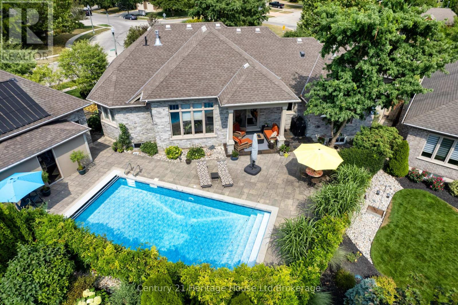 563 Lakeview Drive, Woodstock (Woodstock - North), Ontario  N4T 0C7 - Photo 37 - X13109272