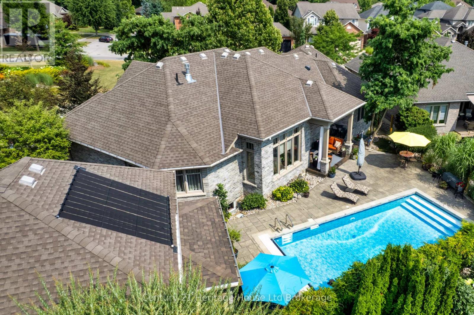 563 Lakeview Drive, Woodstock (Woodstock - North), Ontario  N4T 0C7 - Photo 39 - X13109272