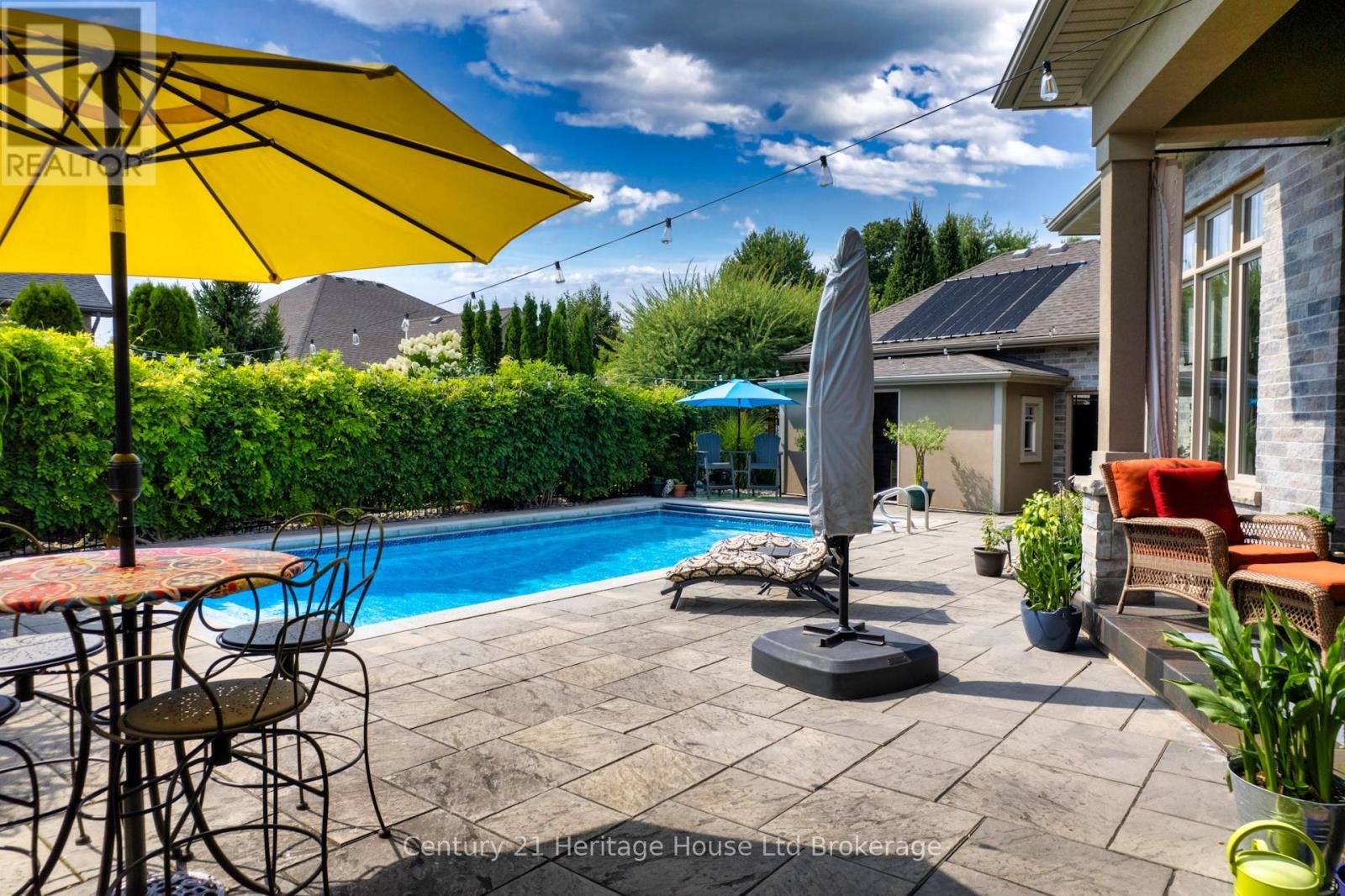 563 Lakeview Drive, Woodstock (Woodstock - North), Ontario  N4T 0C7 - Photo 41 - X13109272