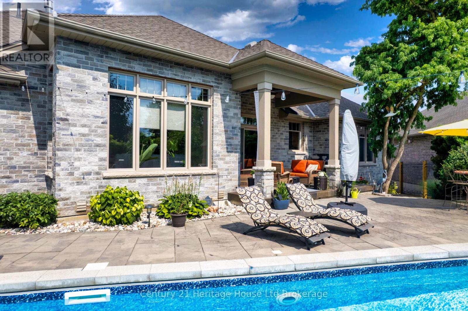 563 Lakeview Drive, Woodstock (Woodstock - North), Ontario  N4T 0C7 - Photo 42 - X13109272