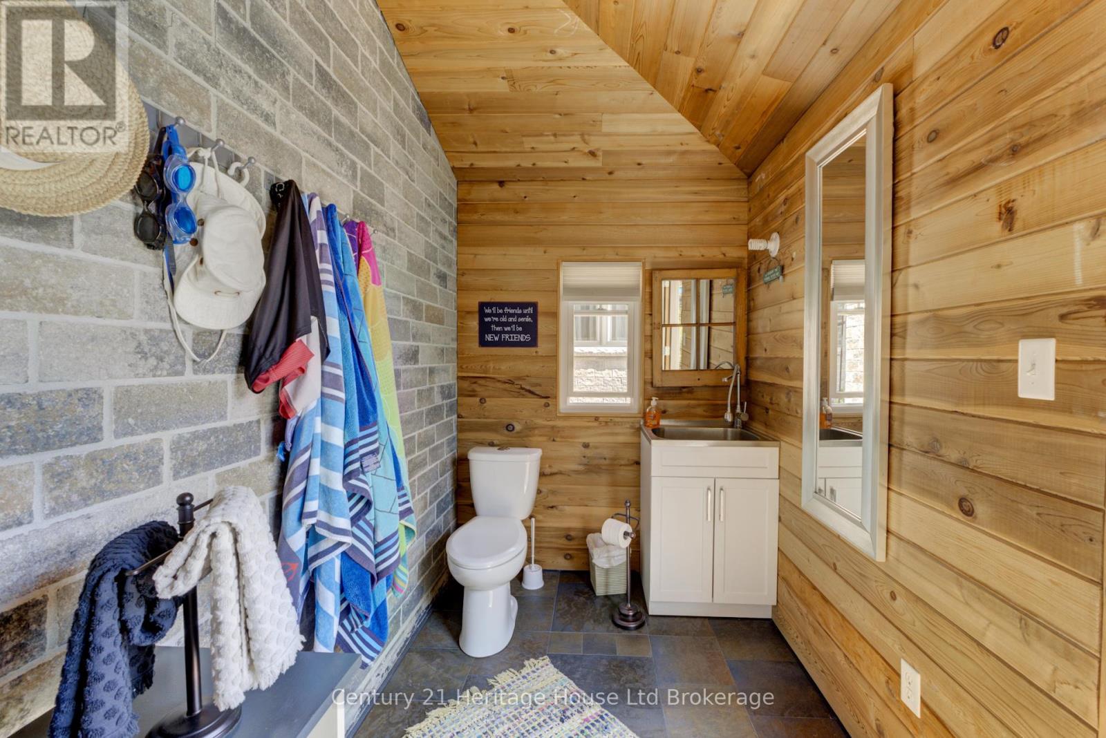 563 Lakeview Drive, Woodstock (Woodstock - North), Ontario  N4T 0C7 - Photo 45 - X13109272