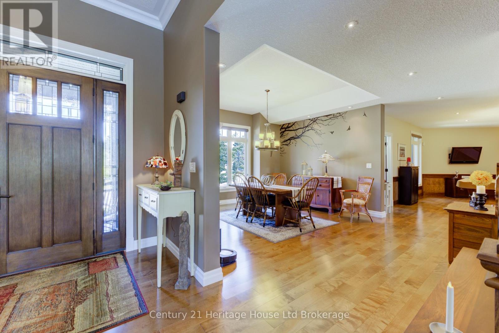 563 Lakeview Drive, Woodstock (Woodstock - North), Ontario  N4T 0C7 - Photo 7 - X13109272