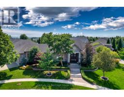 563 LAKEVIEW DRIVE, woodstock (woodstock - north), Ontario
