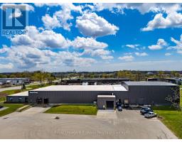 1523 BELL MILL SIDE ROAD, tillsonburg, Ontario