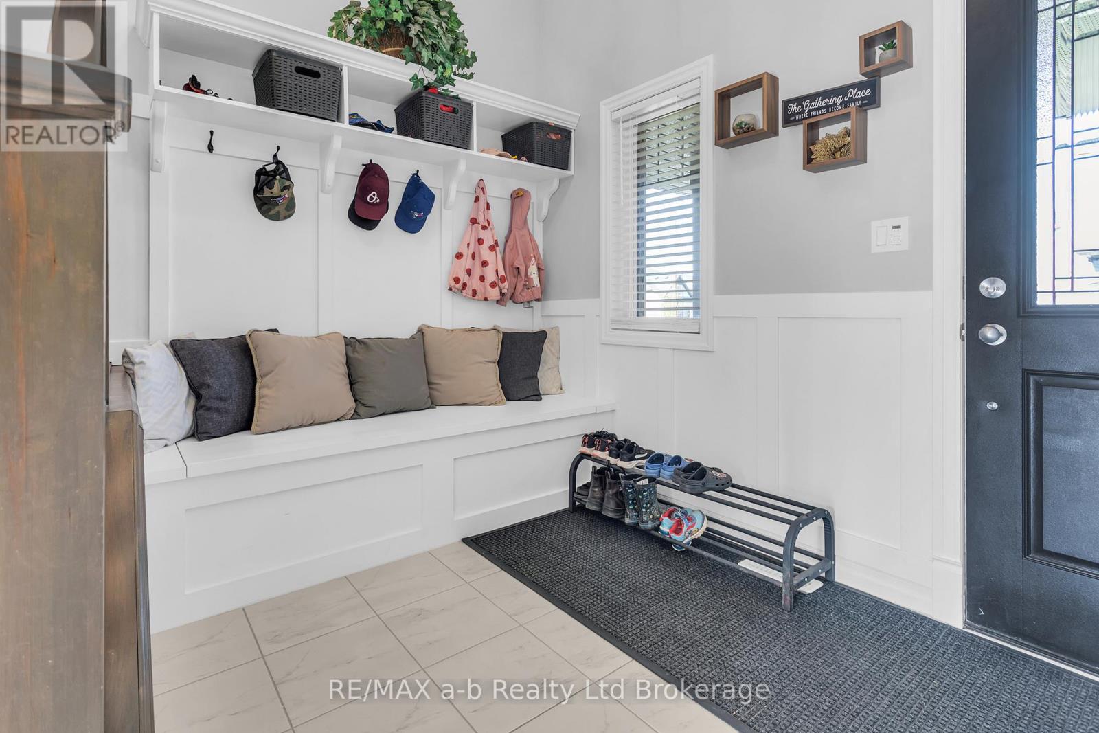 7 Arnold Street, Tillsonburg, Ontario  N4G 0G9 - Photo 13 - X13110266