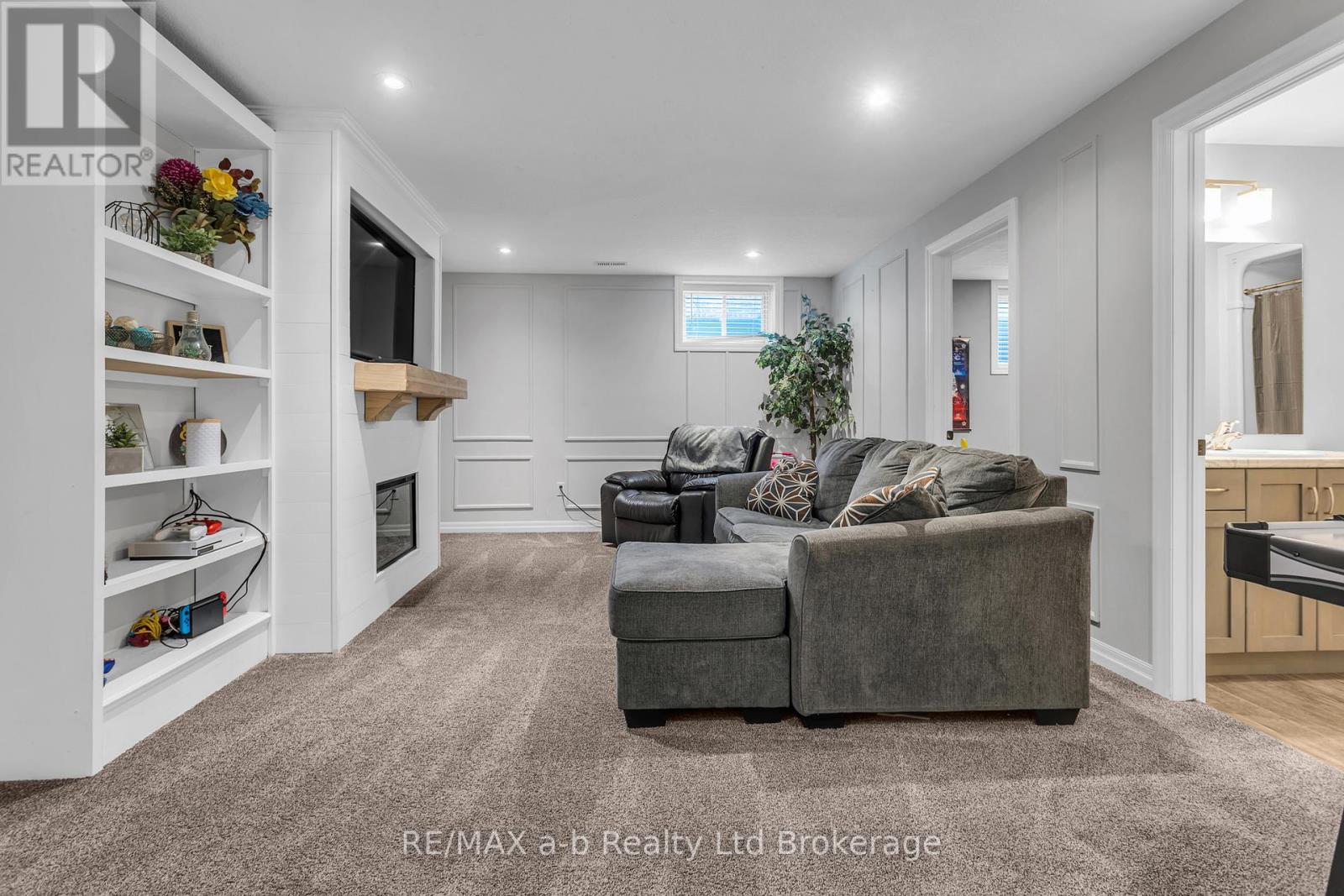 7 Arnold Street, Tillsonburg, Ontario  N4G 0G9 - Photo 15 - X13110266