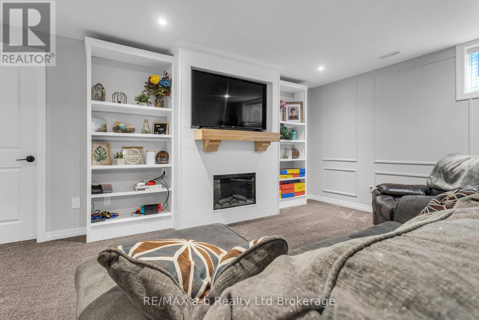 7 Arnold Street, Tillsonburg, Ontario  N4G 0G9 - Photo 17 - X13110266