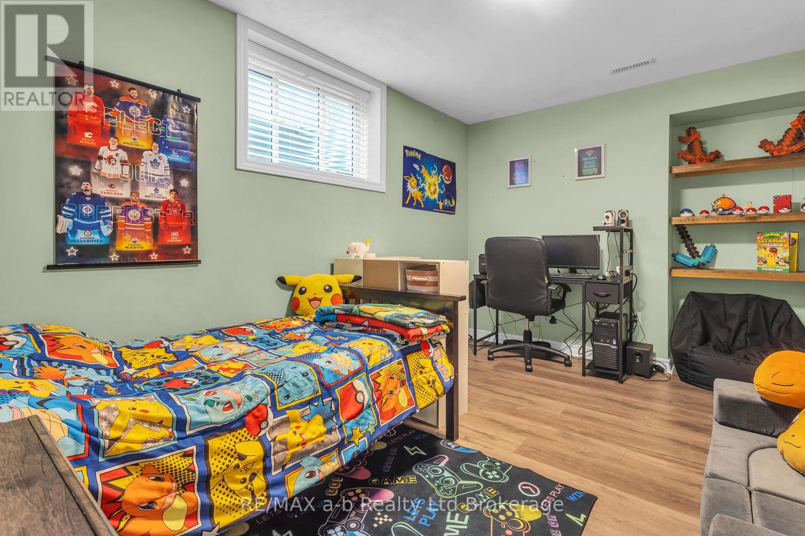 7 Arnold Street, Tillsonburg, Ontario  N4G 0G9 - Photo 18 - X13110266