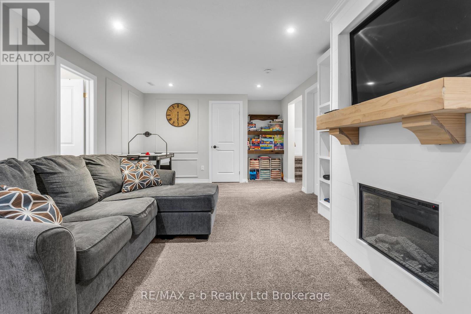 7 Arnold Street, Tillsonburg, Ontario  N4G 0G9 - Photo 19 - X13110266