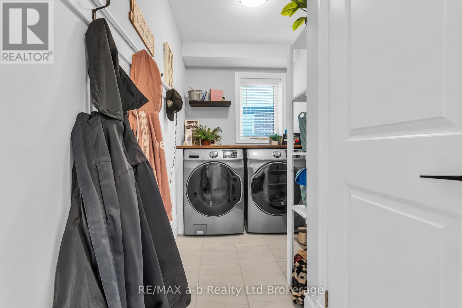 7 Arnold Street, Tillsonburg, Ontario  N4G 0G9 - Photo 20 - X13110266