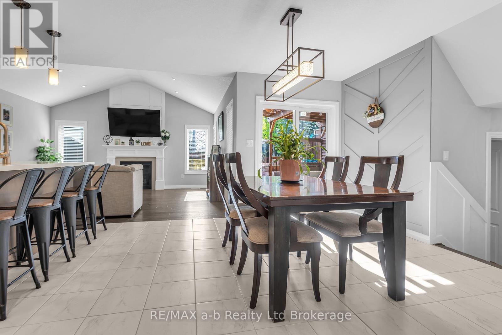 7 Arnold Street, Tillsonburg, Ontario  N4G 0G9 - Photo 21 - X13110266