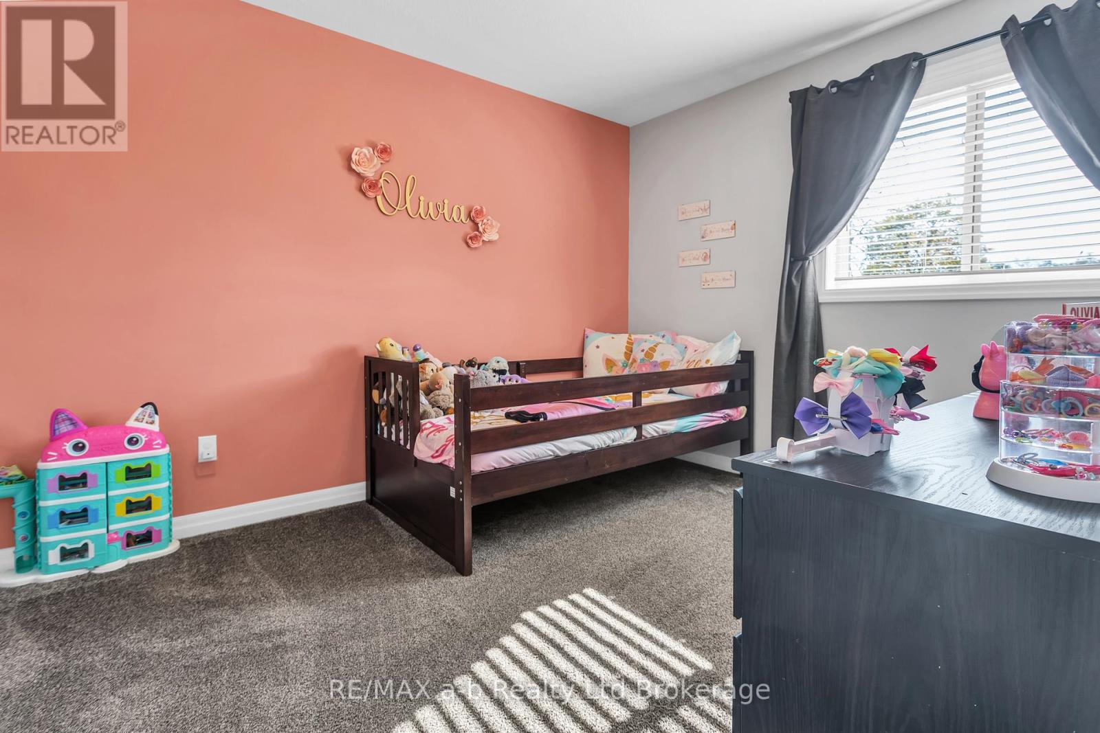 7 Arnold Street, Tillsonburg, Ontario  N4G 0G9 - Photo 23 - X13110266
