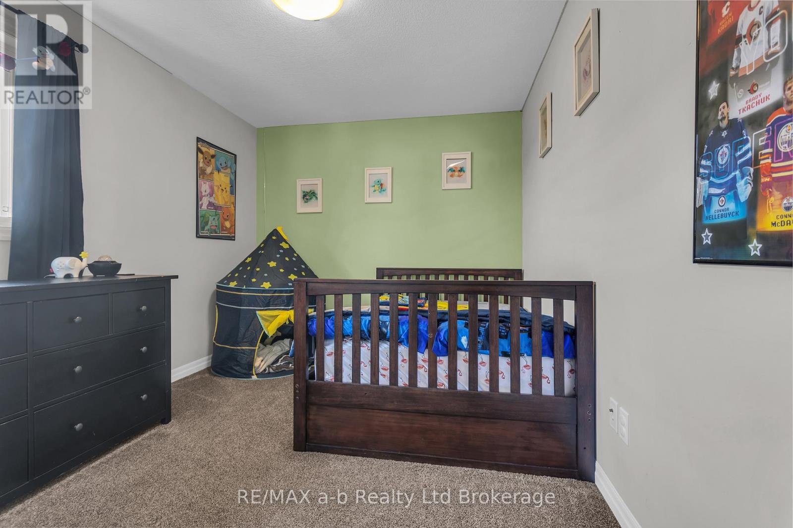 7 Arnold Street, Tillsonburg, Ontario  N4G 0G9 - Photo 26 - X13110266