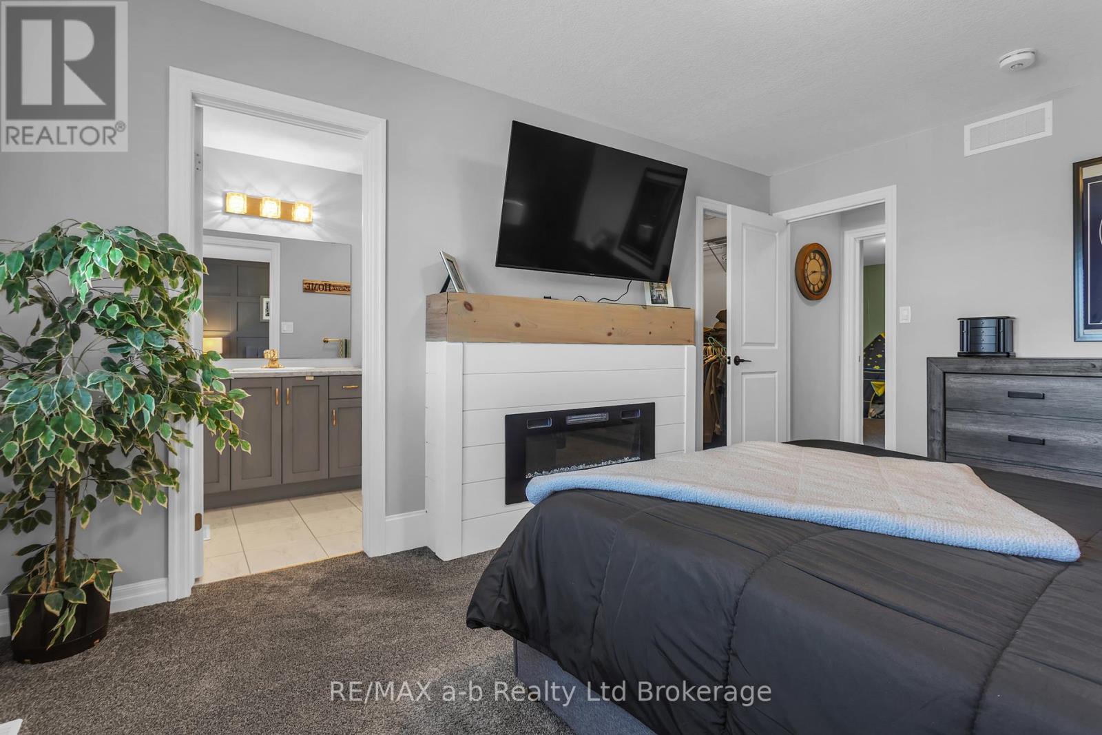 7 Arnold Street, Tillsonburg, Ontario  N4G 0G9 - Photo 27 - X13110266