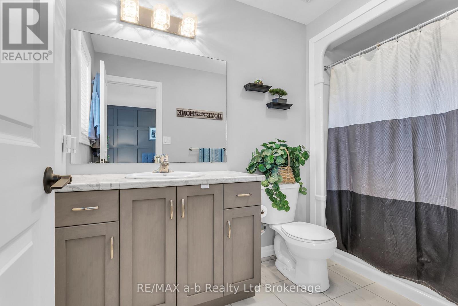 7 Arnold Street, Tillsonburg, Ontario  N4G 0G9 - Photo 28 - X13110266