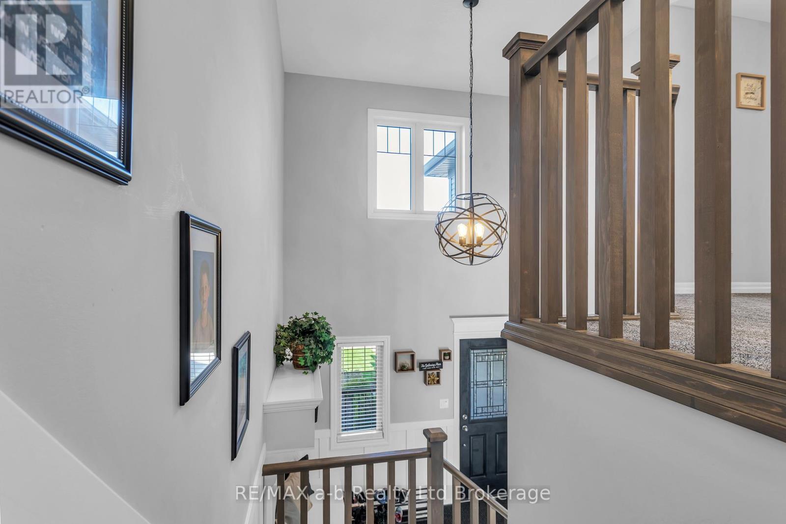 7 Arnold Street, Tillsonburg, Ontario  N4G 0G9 - Photo 29 - X13110266