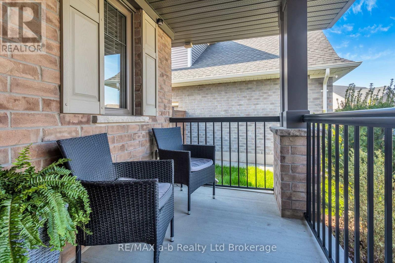 7 Arnold Street, Tillsonburg, Ontario  N4G 0G9 - Photo 30 - X13110266