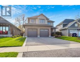 7 ARNOLD STREET, tillsonburg, Ontario