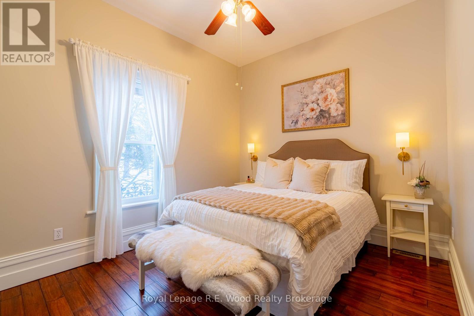18 Main Street E, Norwich (Norwich Town), Ontario  N0J 1P0 - Photo 28 - X13111502