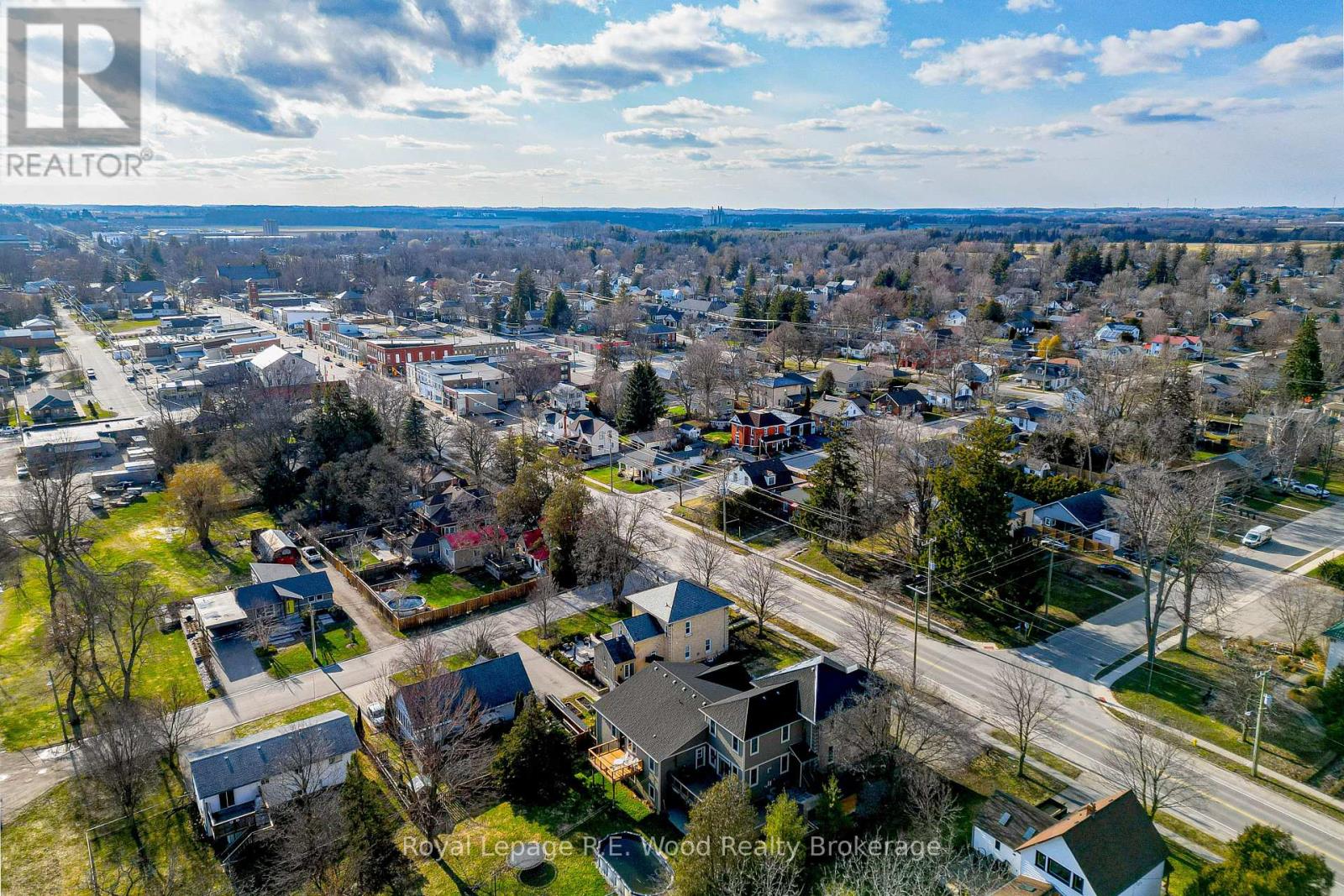 18 Main Street E, Norwich (Norwich Town), Ontario  N0J 1P0 - Photo 39 - X13111502