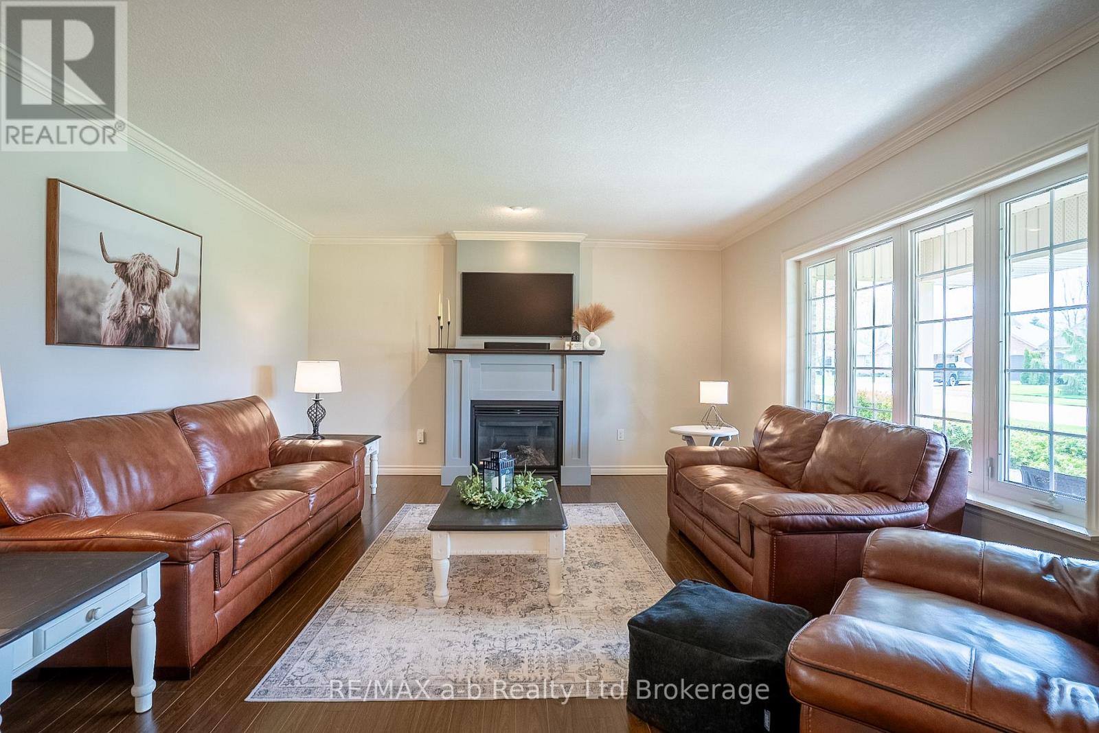 4 Otterview Drive, Norwich (Otterville), Ontario  N0J 1R0 - Photo 10 - X13112344