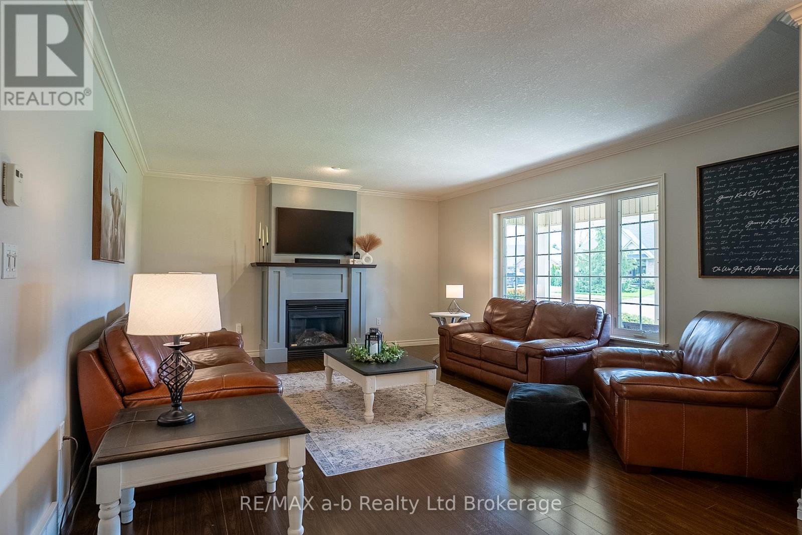 4 Otterview Drive, Norwich (Otterville), Ontario  N0J 1R0 - Photo 11 - X13112344