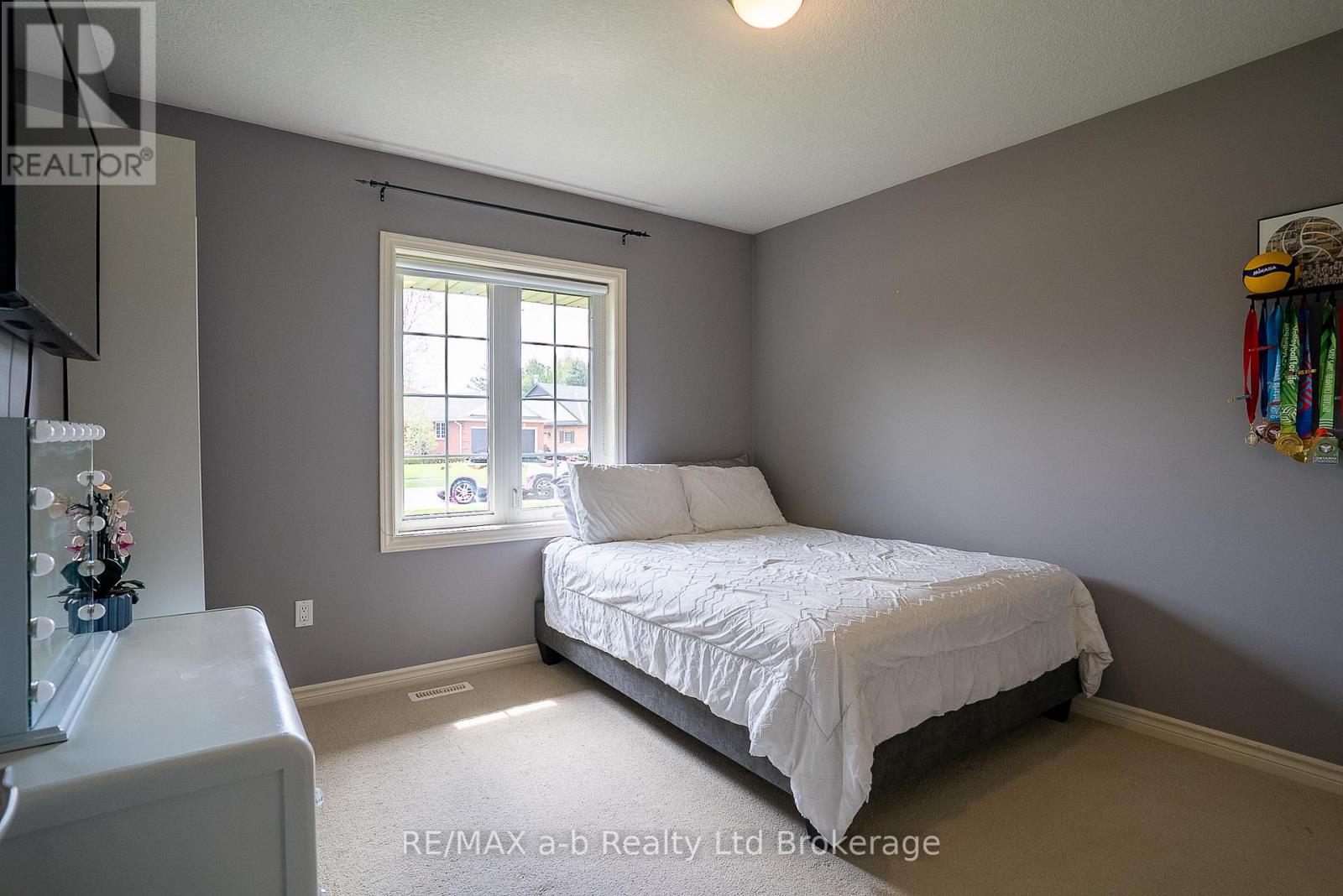 4 Otterview Drive, Norwich (Otterville), Ontario  N0J 1R0 - Photo 21 - X13112344