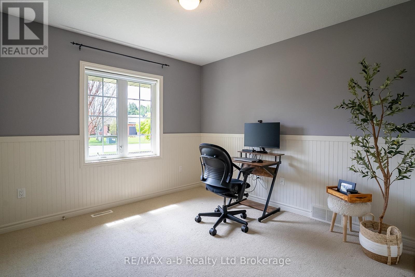 4 Otterview Drive, Norwich (Otterville), Ontario  N0J 1R0 - Photo 22 - X13112344