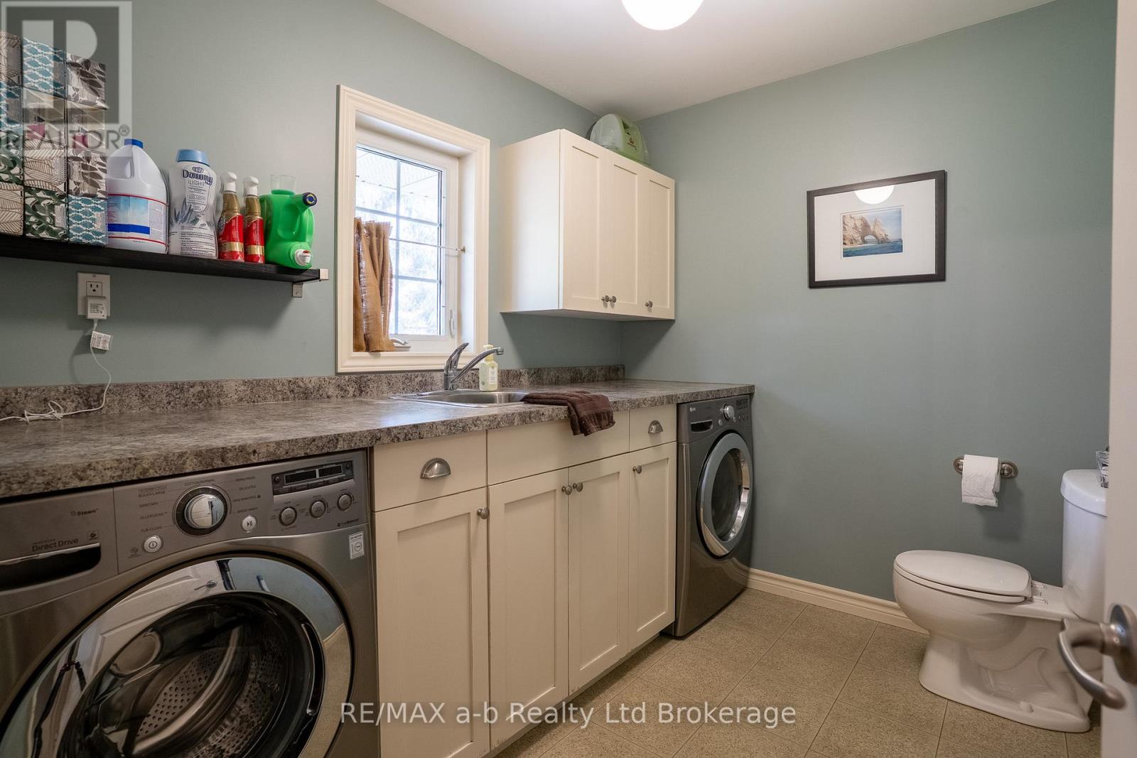 4 Otterview Drive, Norwich (Otterville), Ontario  N0J 1R0 - Photo 25 - X13112344