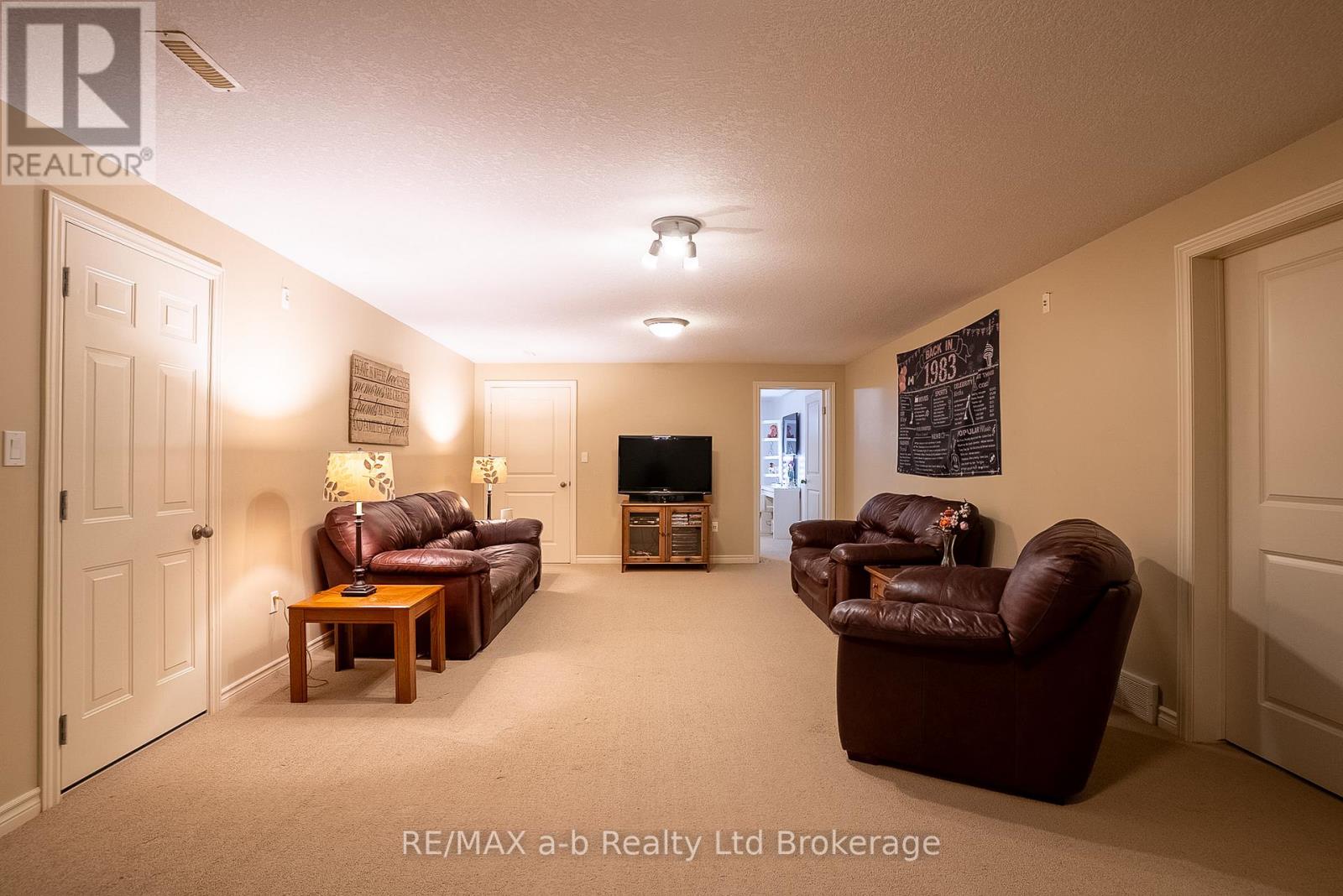 4 Otterview Drive, Norwich (Otterville), Ontario  N0J 1R0 - Photo 26 - X13112344