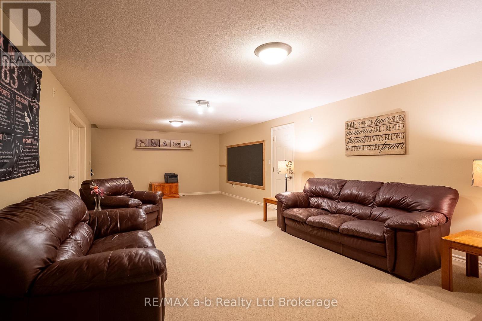 4 Otterview Drive, Norwich (Otterville), Ontario  N0J 1R0 - Photo 27 - X13112344