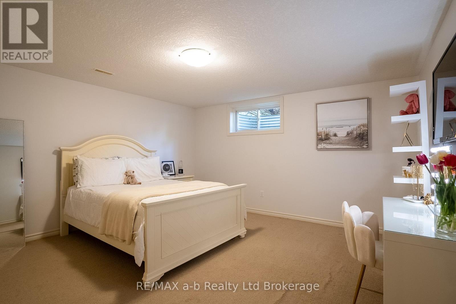 4 Otterview Drive, Norwich (Otterville), Ontario  N0J 1R0 - Photo 28 - X13112344