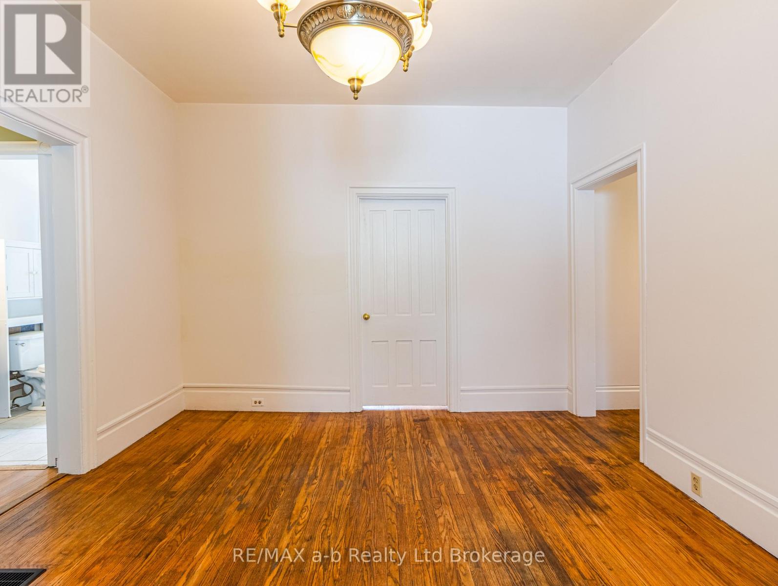 544 Grace Street, Woodstock (Woodstock - North), Ontario  N4S 4N8 - Photo 10 - X13113350