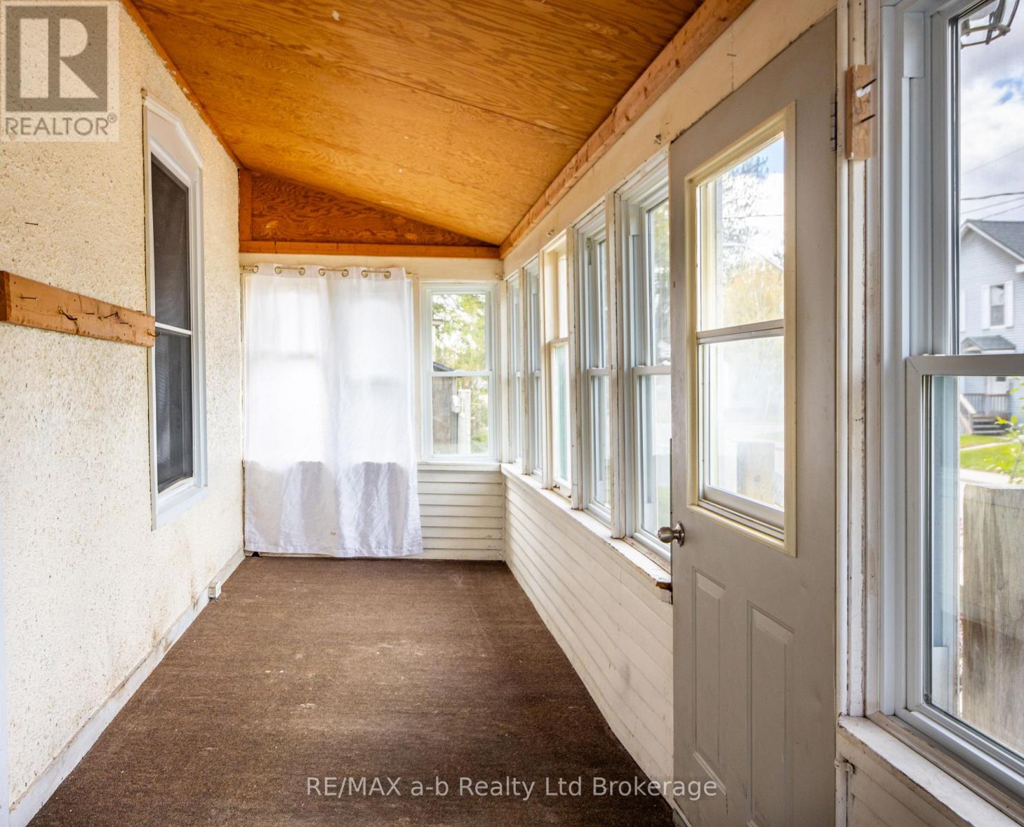 544 Grace Street, Woodstock (Woodstock - North), Ontario  N4S 4N8 - Photo 21 - X13113350