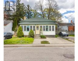 544 GRACE STREET, woodstock (woodstock - north), Ontario
